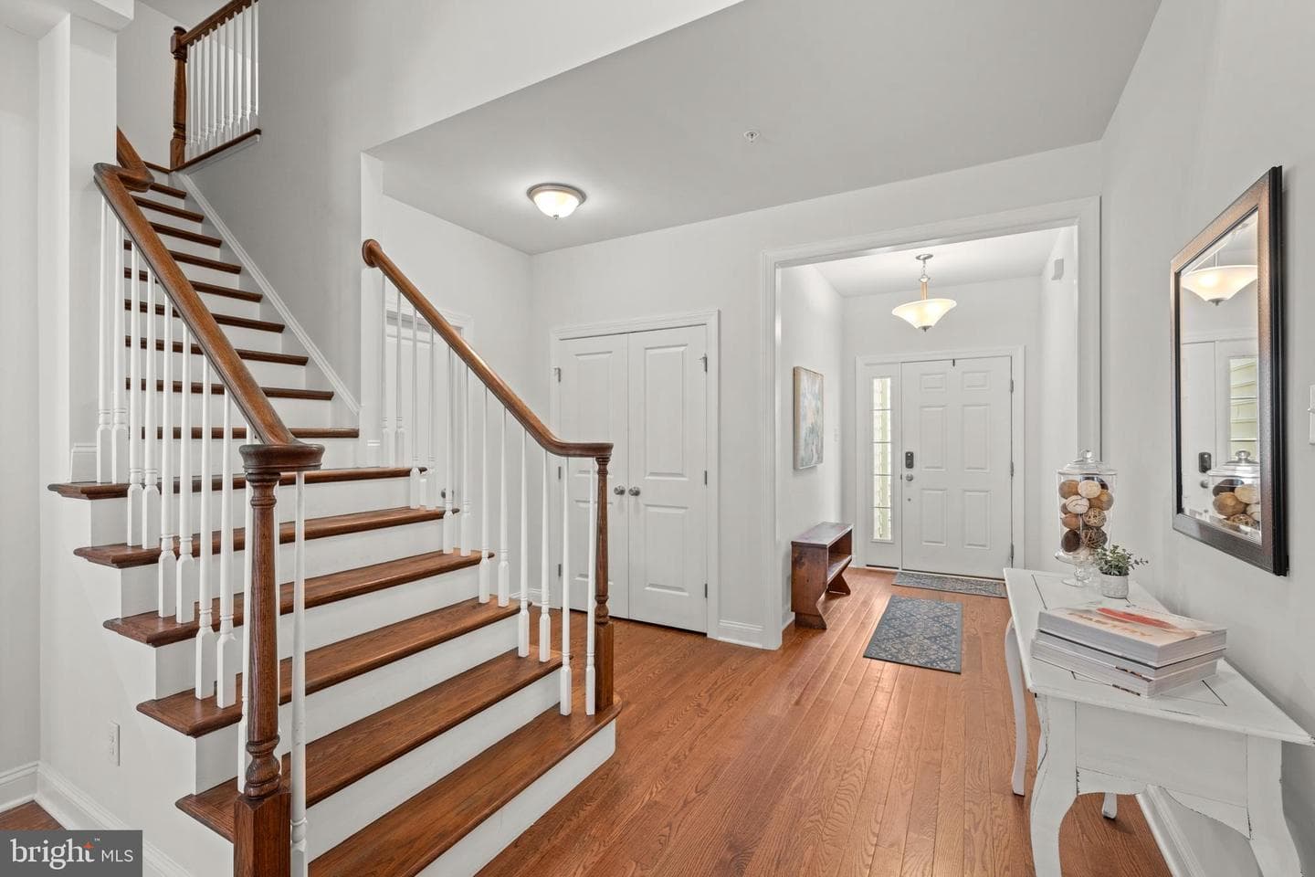 47 Hunters Lane photo 4
