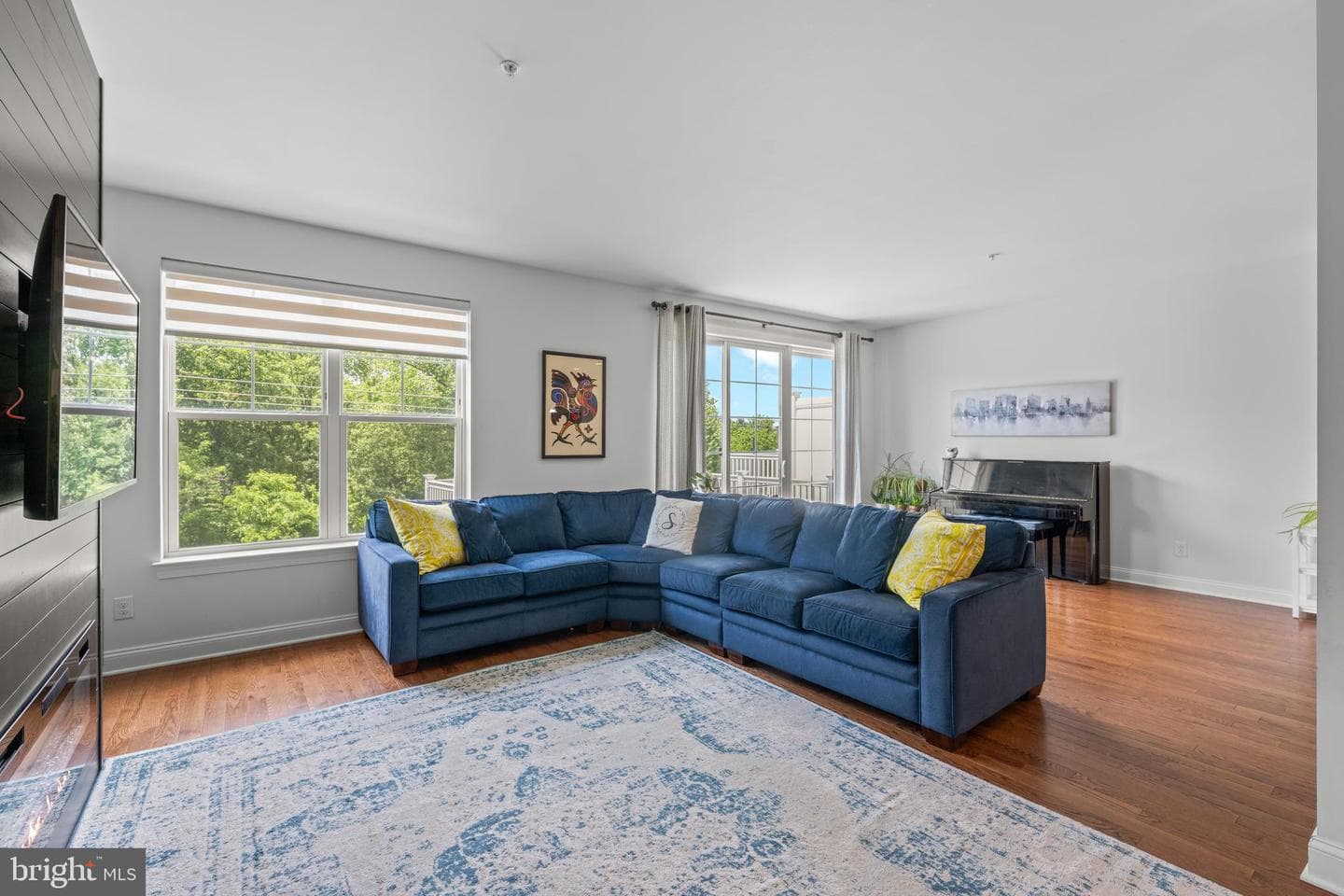47 Hunters Lane photo 6
