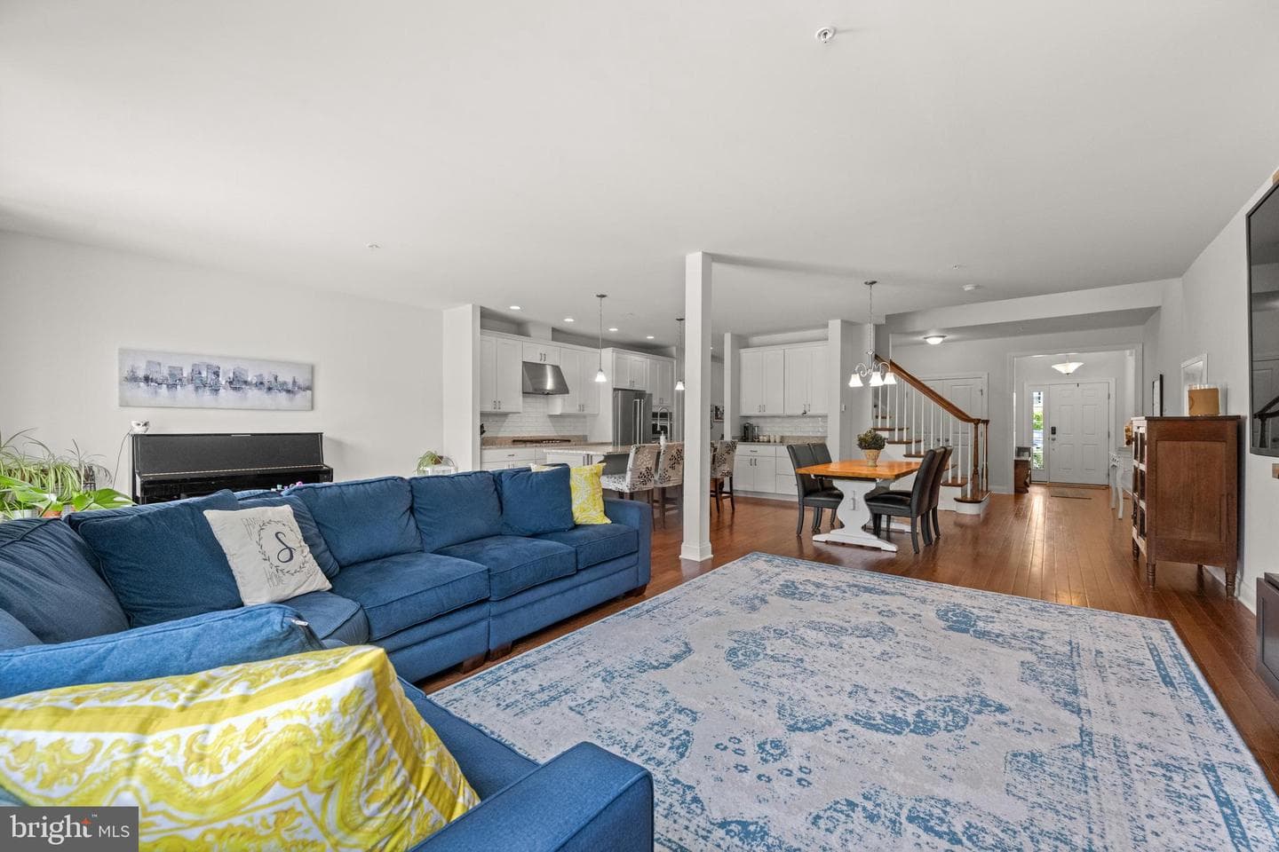 47 Hunters Lane photo 9