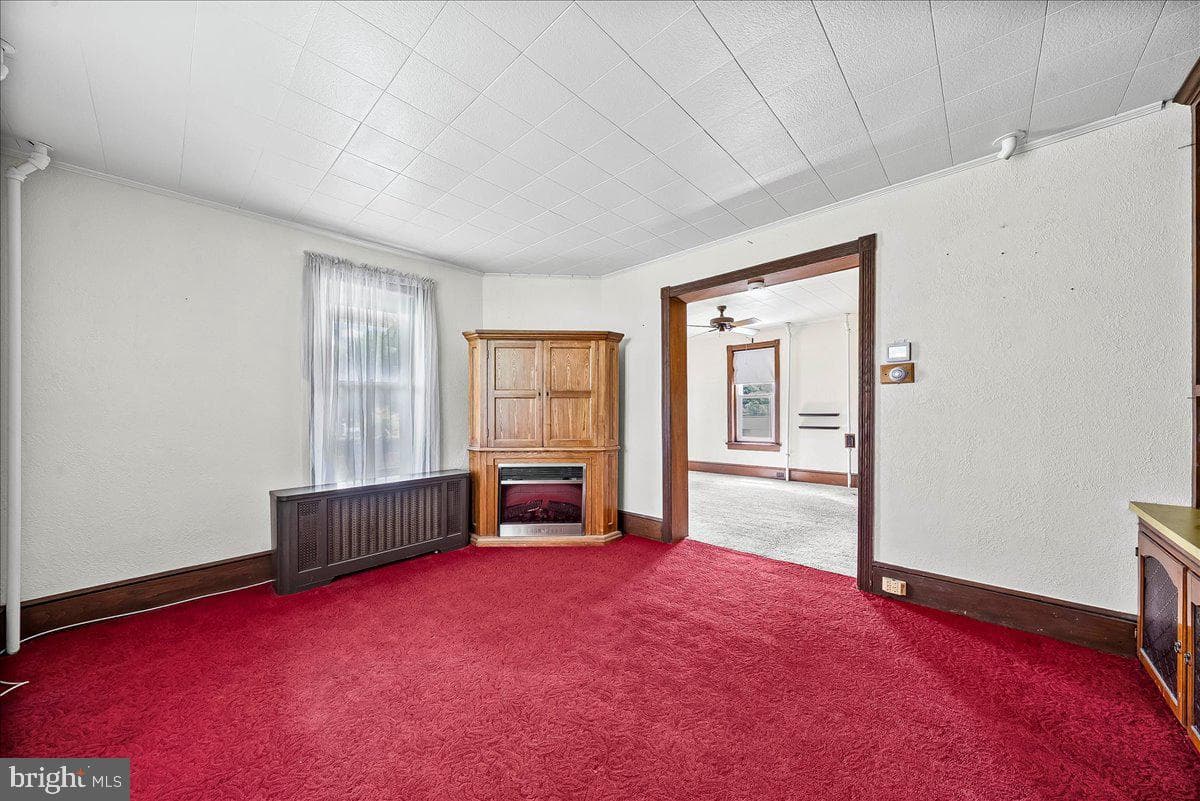 502 Yale Avenue photo 5