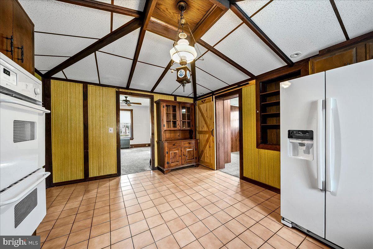 502 Yale Avenue photo 8
