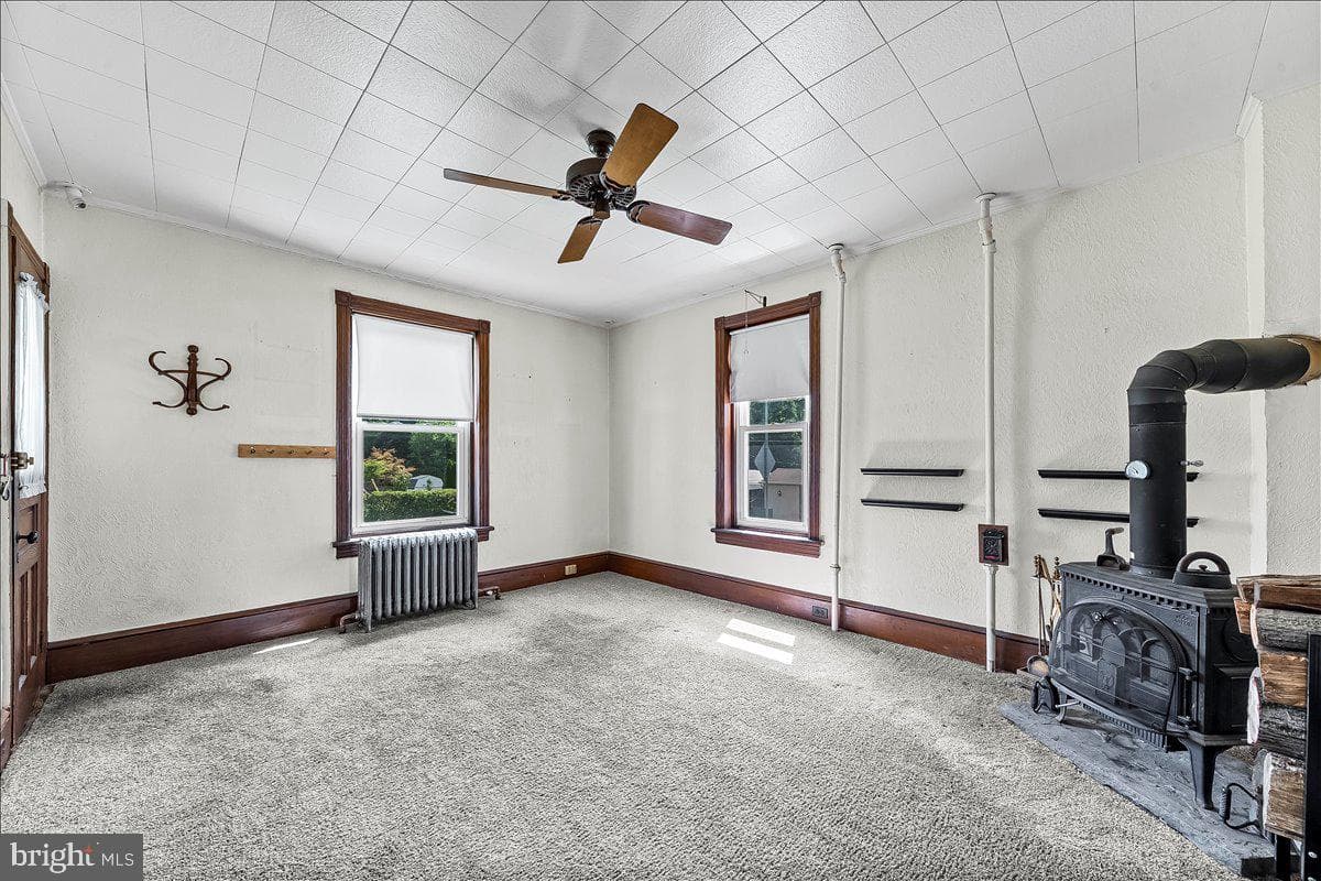 502 Yale Avenue photo 9