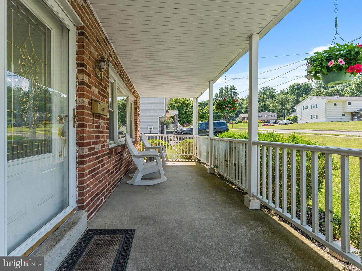 2165 Overlook Drive photo 2