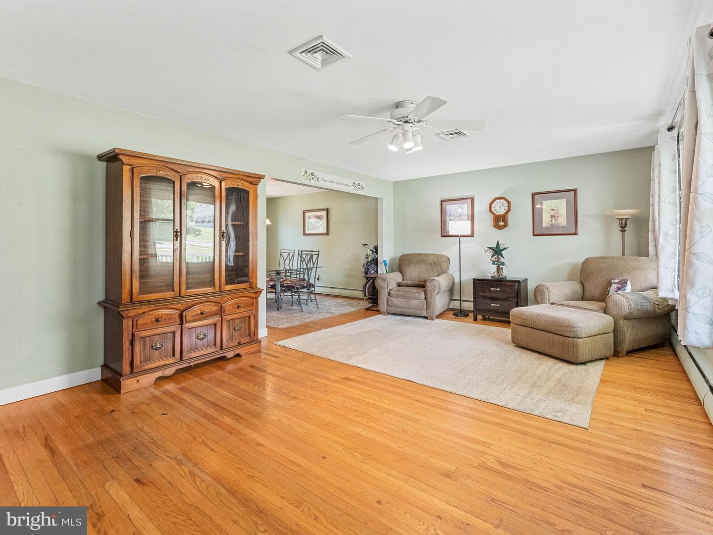 2165 Overlook Drive photo 3