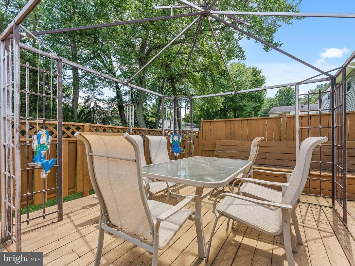 2165 Overlook Drive photo 31