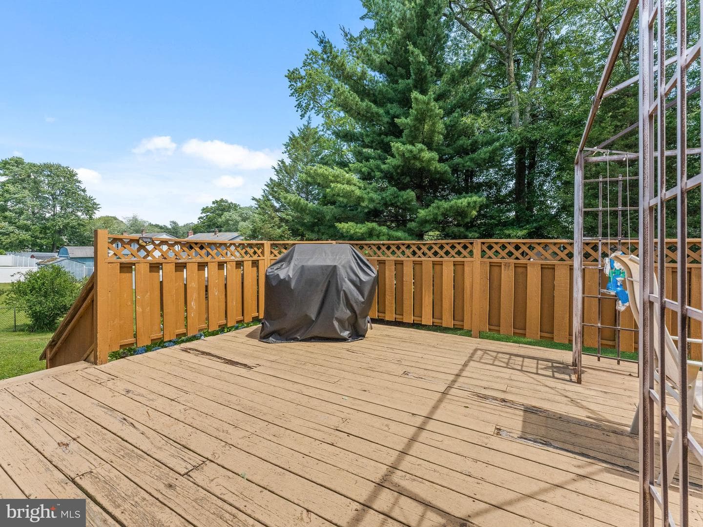 2165 Overlook Drive photo 32