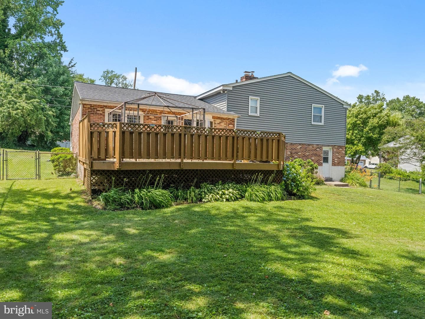 2165 Overlook Drive photo 33