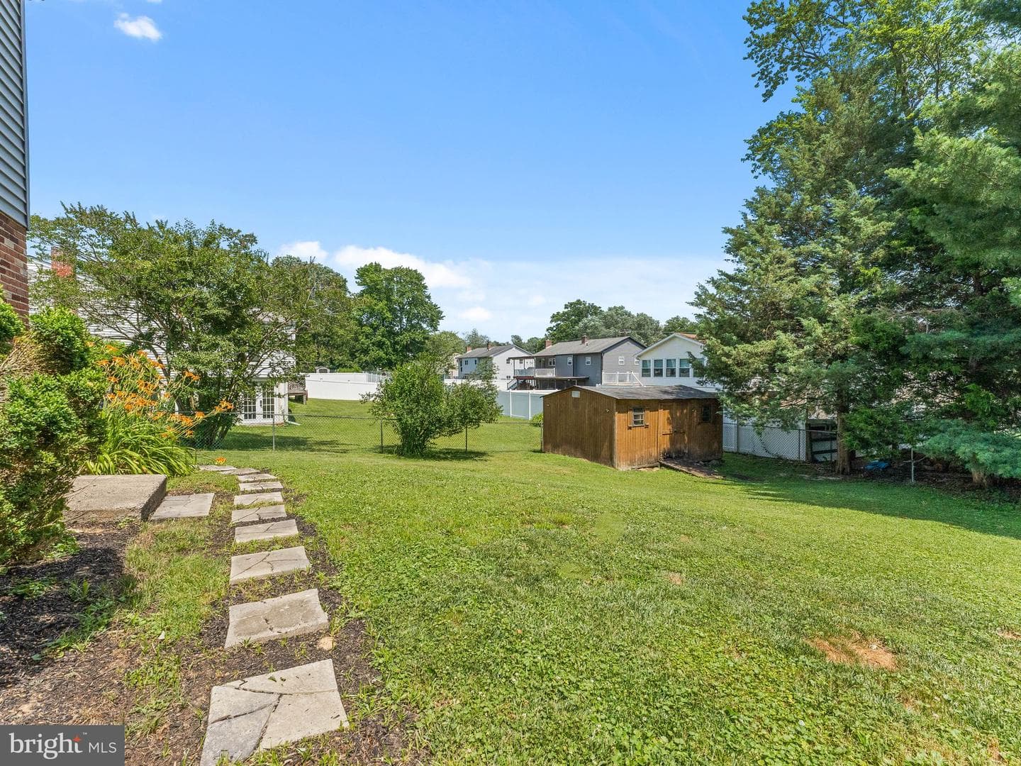 2165 Overlook Drive photo 34