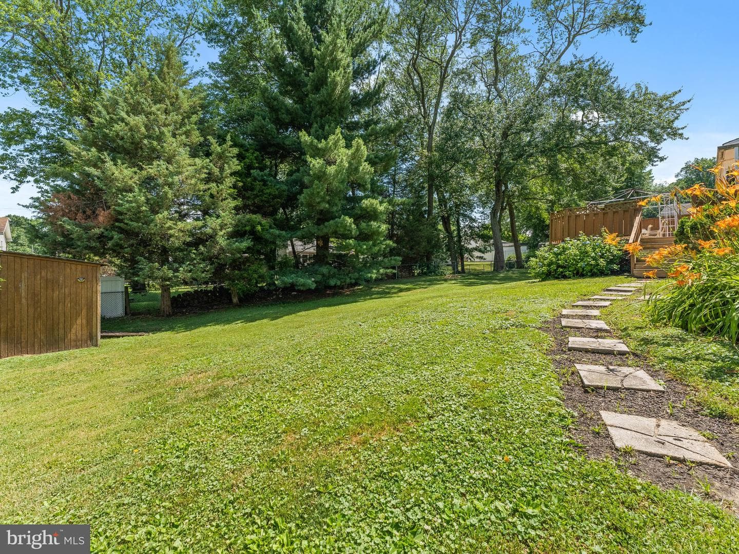 2165 Overlook Drive photo 35
