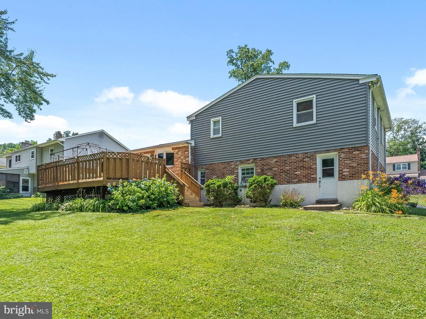 2165 Overlook Drive photo 36