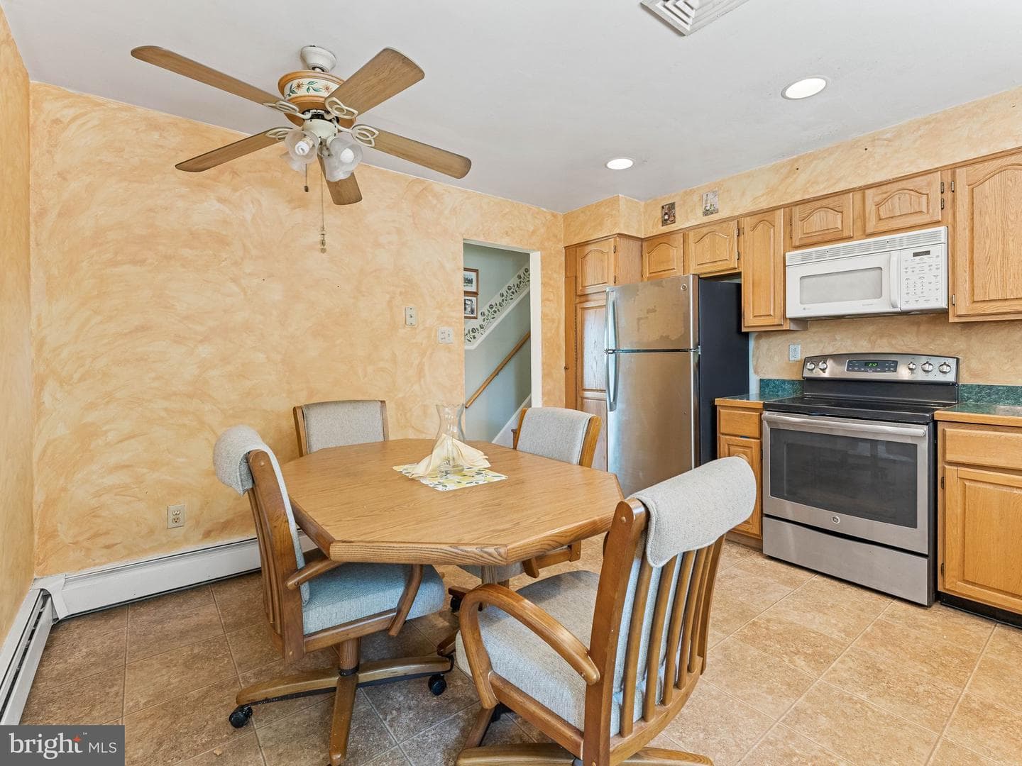 2165 Overlook Drive photo 8