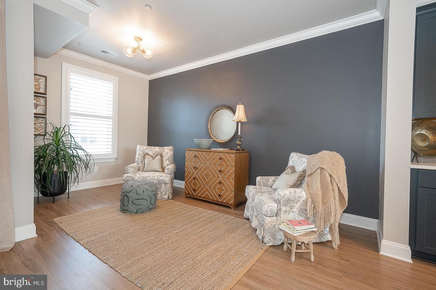 242 Charles Ellis Drive photo 17