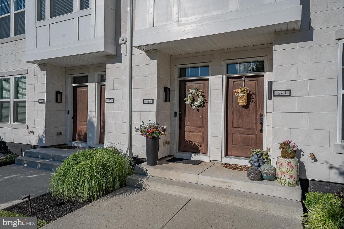 242 Charles Ellis Drive, Newtown Square