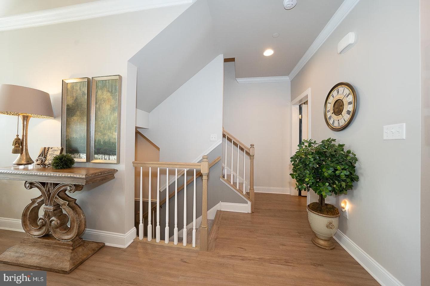 242 Charles Ellis Drive photo 24