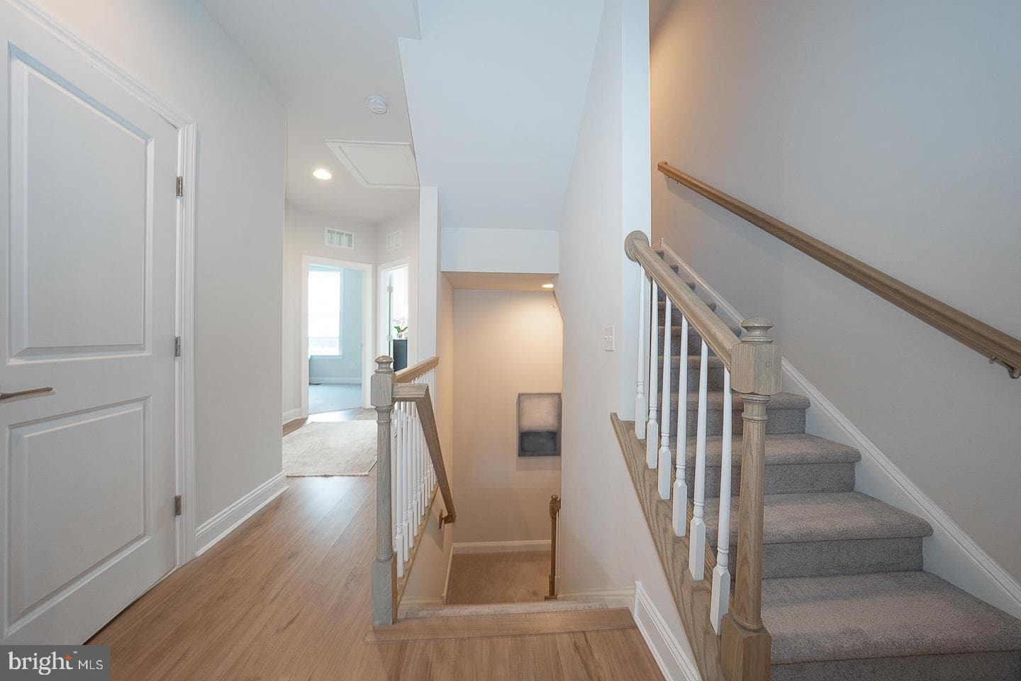 242 Charles Ellis Drive photo 25