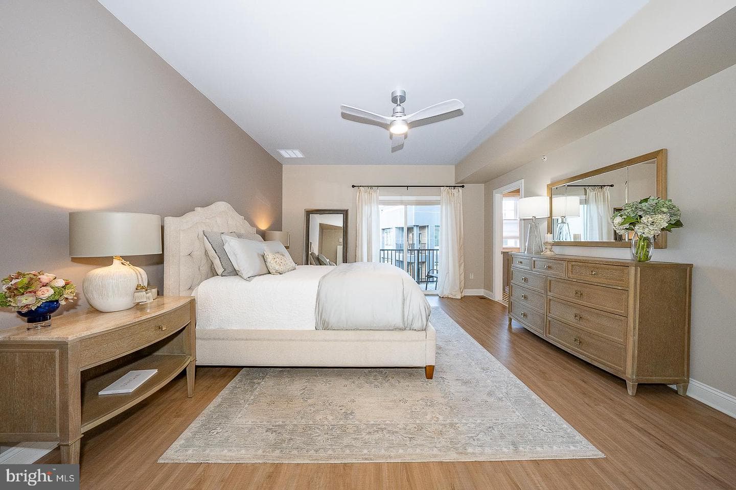 242 Charles Ellis Drive photo 26