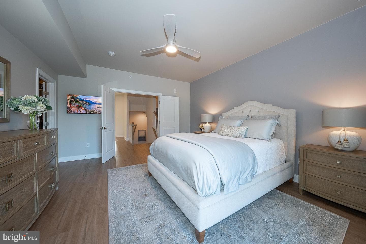 242 Charles Ellis Drive photo 27