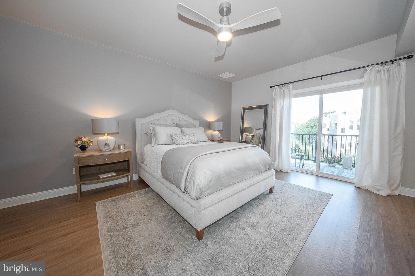 242 Charles Ellis Drive photo 28