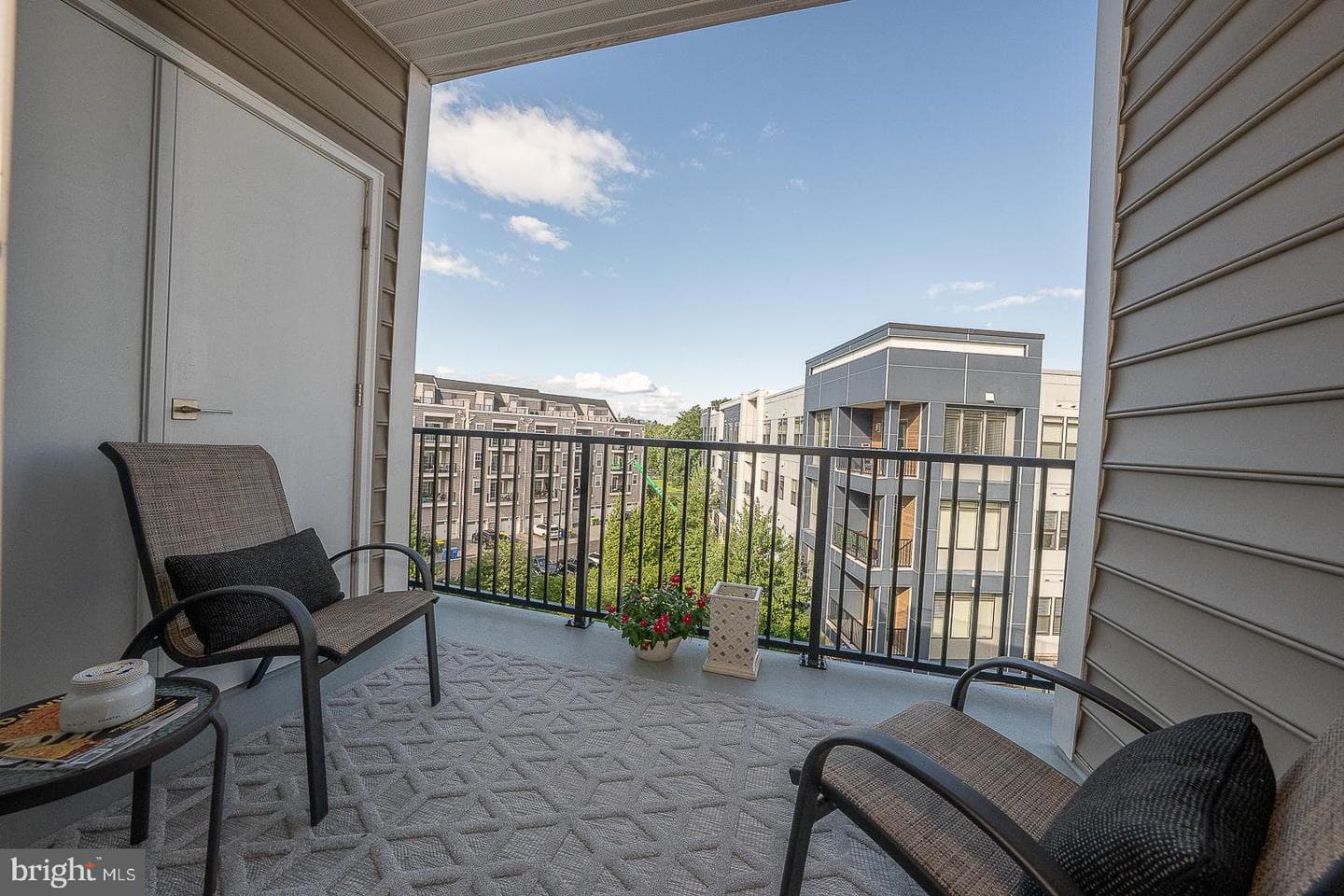 242 Charles Ellis Drive photo 29