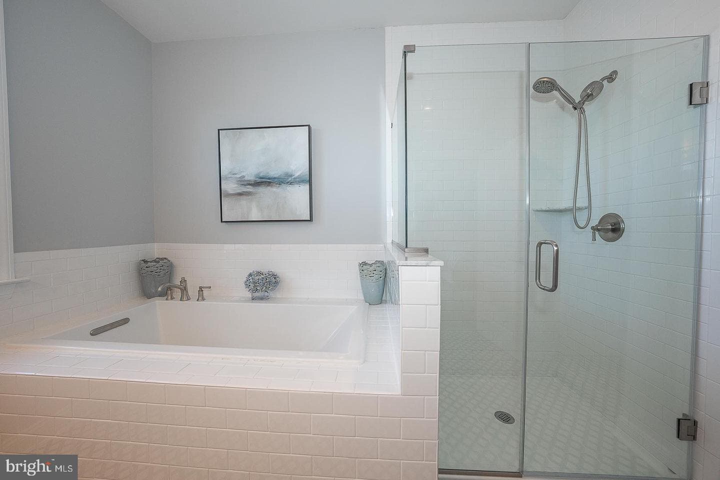 242 Charles Ellis Drive photo 33
