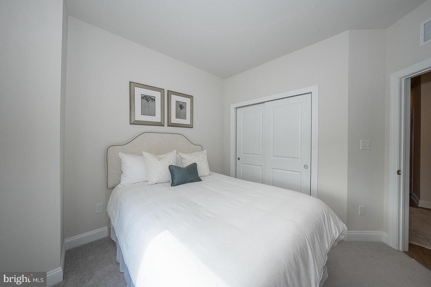 242 Charles Ellis Drive photo 35