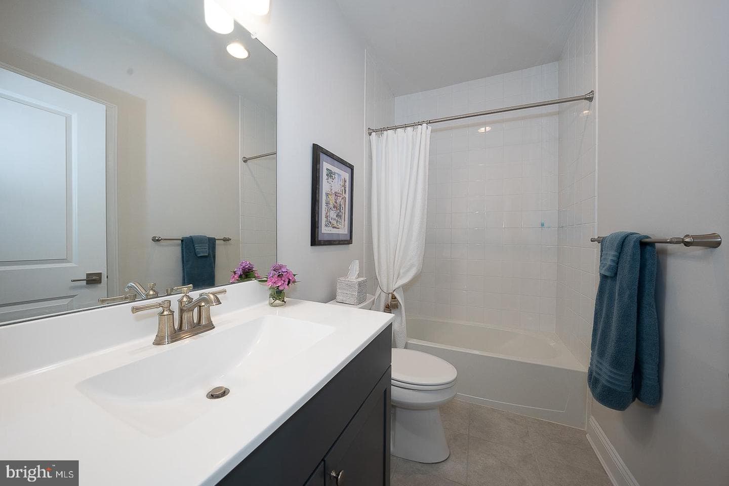 242 Charles Ellis Drive photo 36
