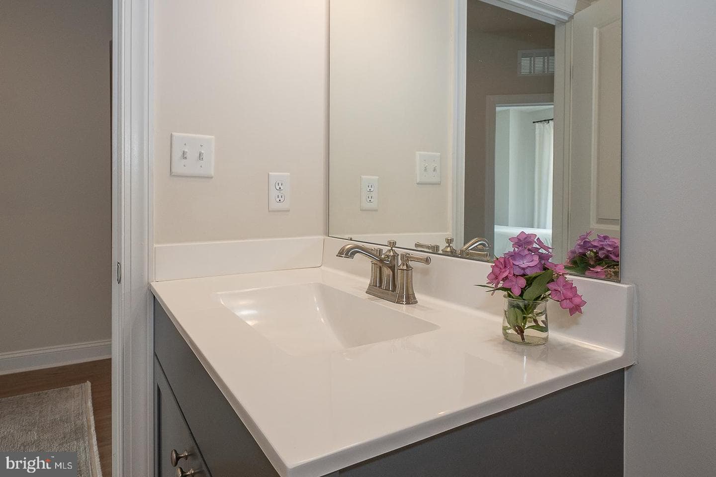 242 Charles Ellis Drive photo 37