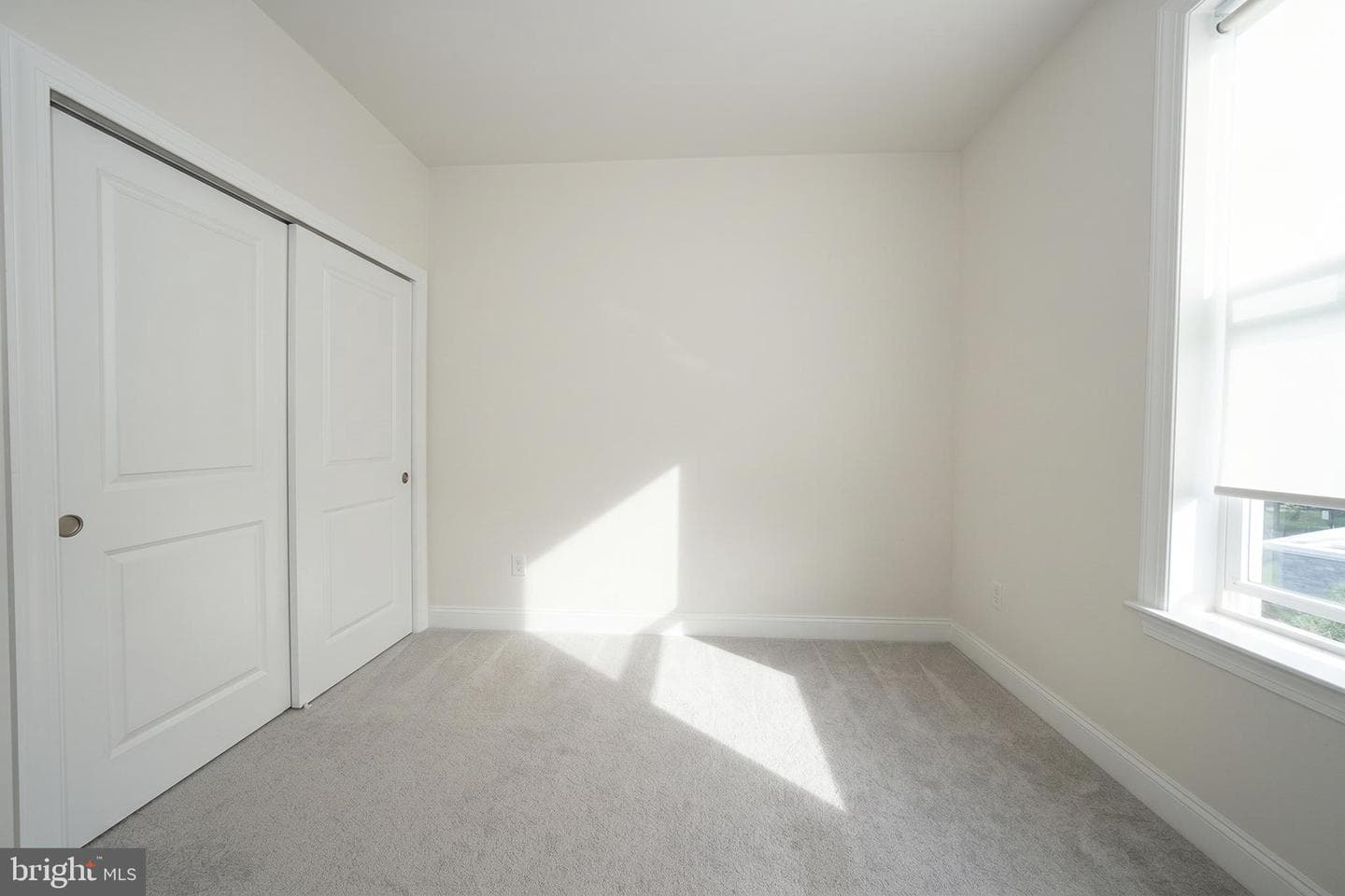 242 Charles Ellis Drive photo 38