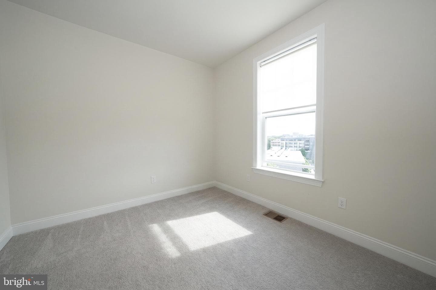 242 Charles Ellis Drive photo 39