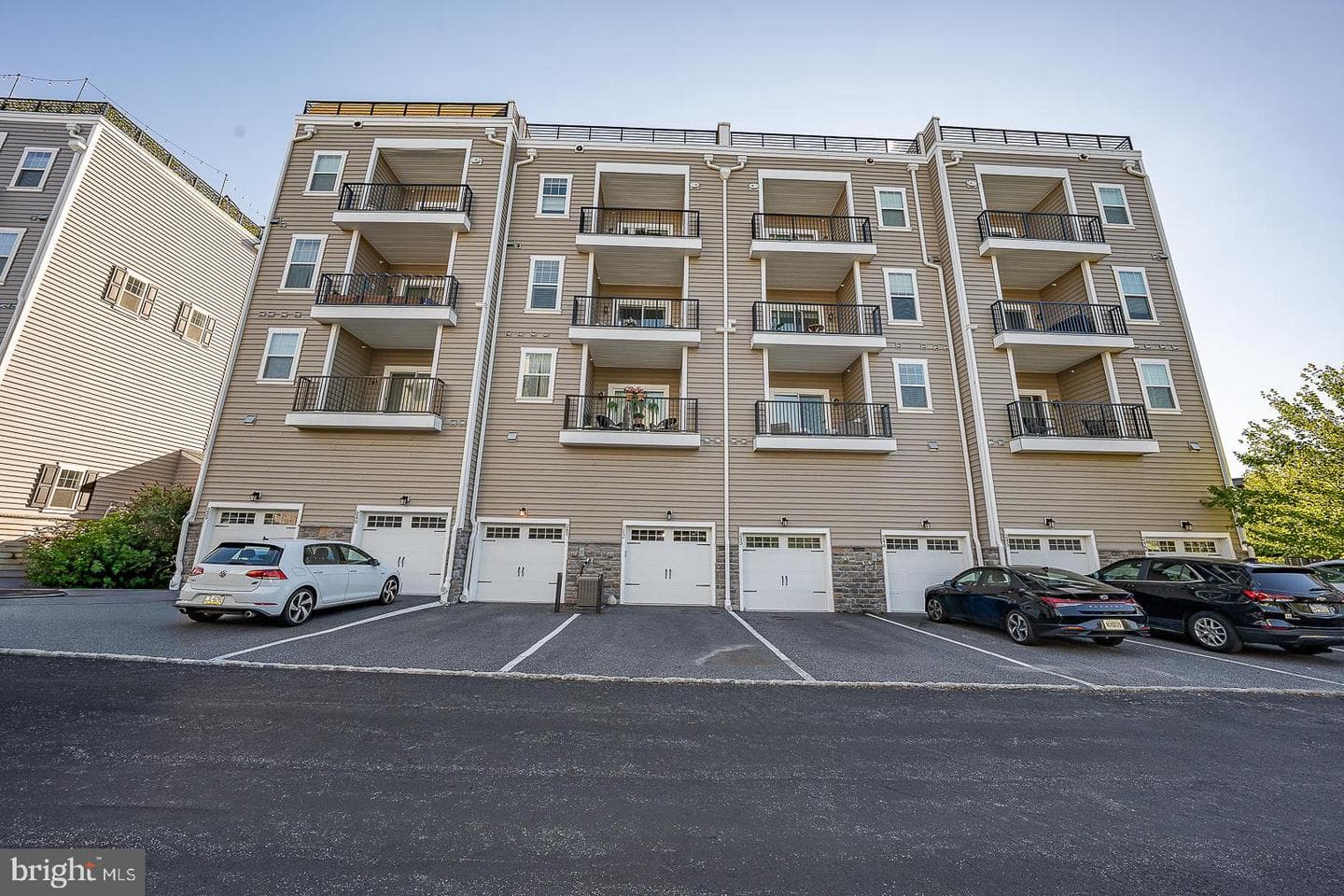 242 Charles Ellis Drive photo 43