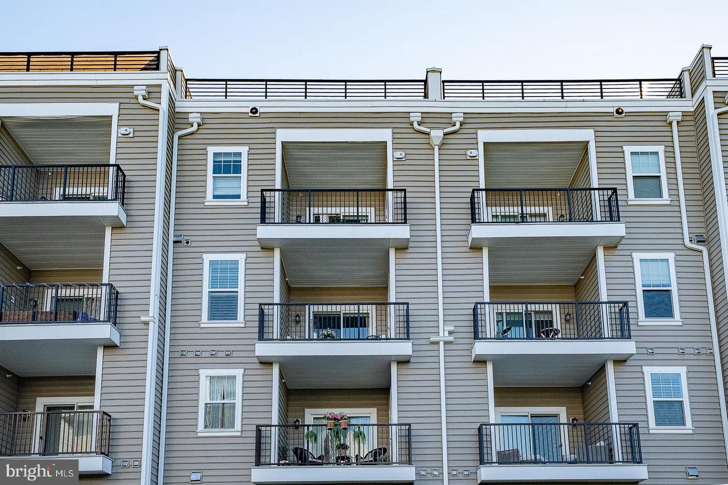 242 Charles Ellis Drive photo 45
