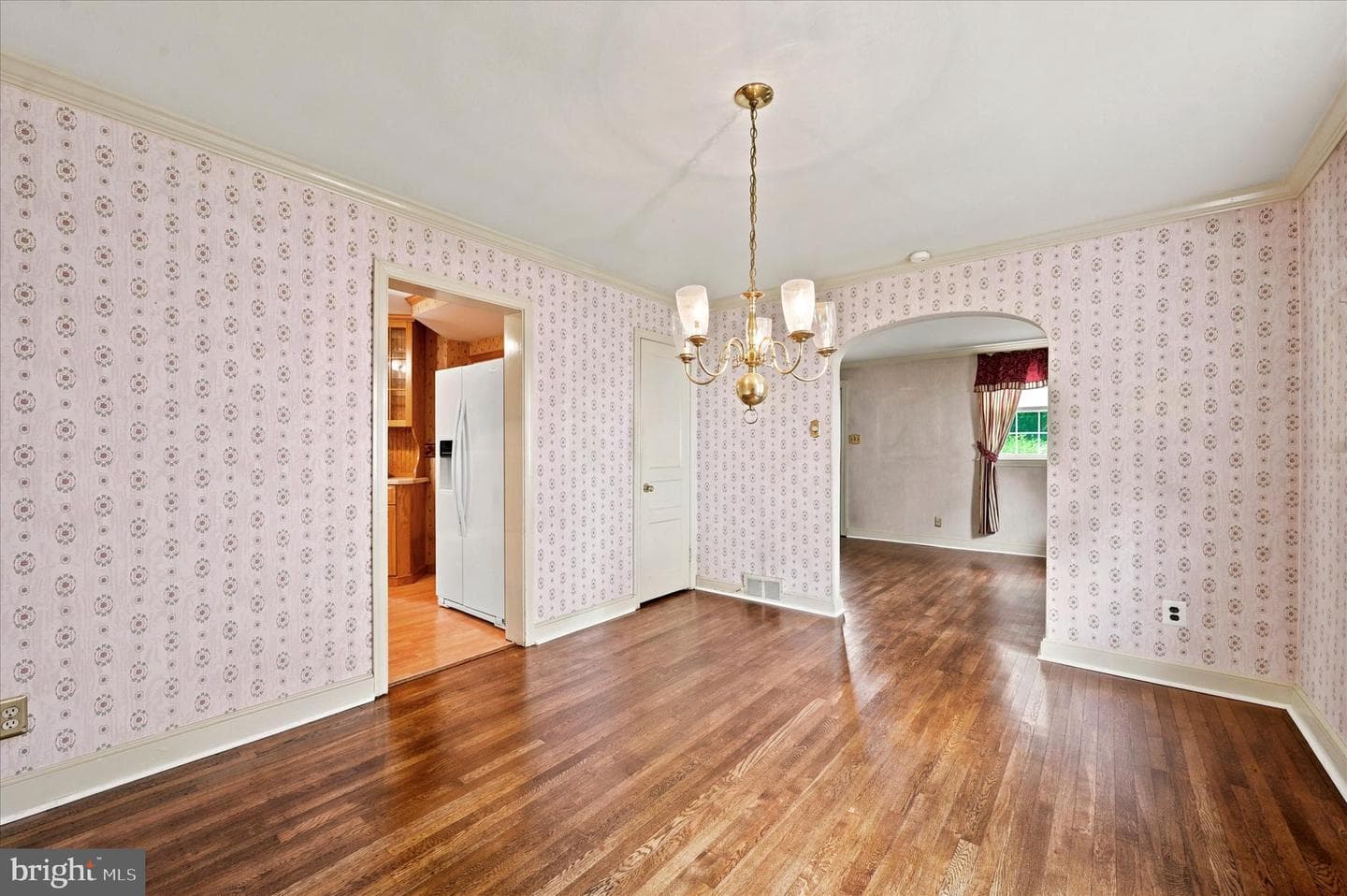 141 Flintlock Road photo 10