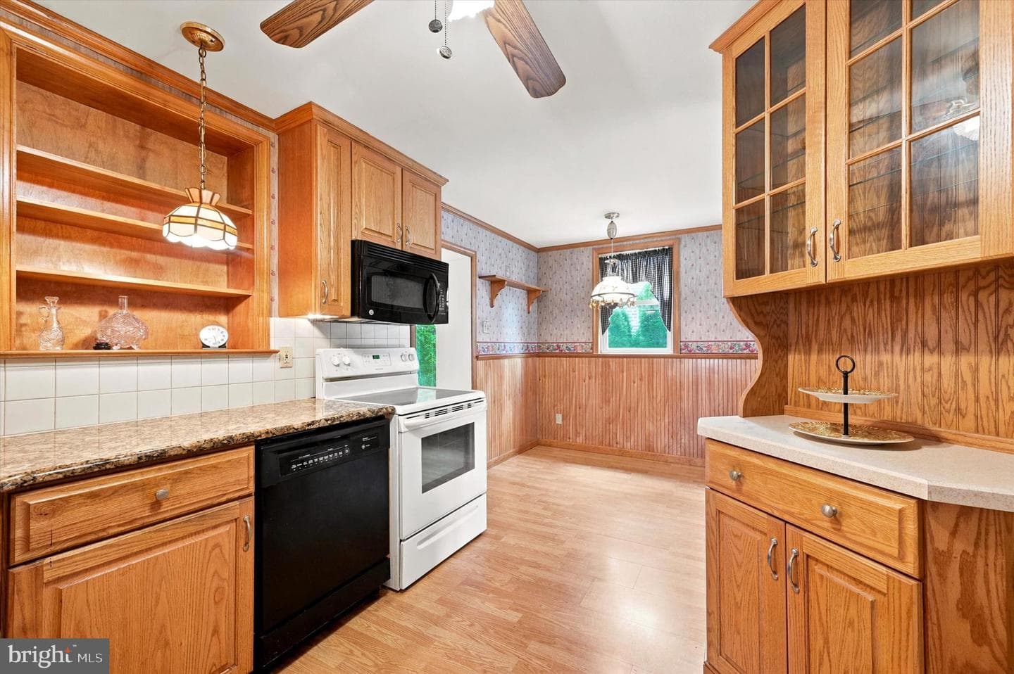 141 Flintlock Road photo 11