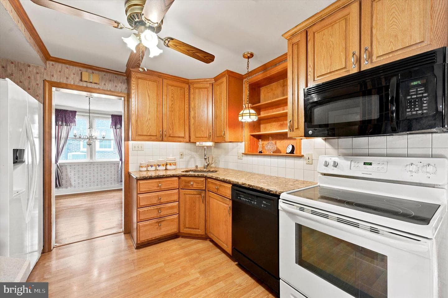 141 Flintlock Road photo 12