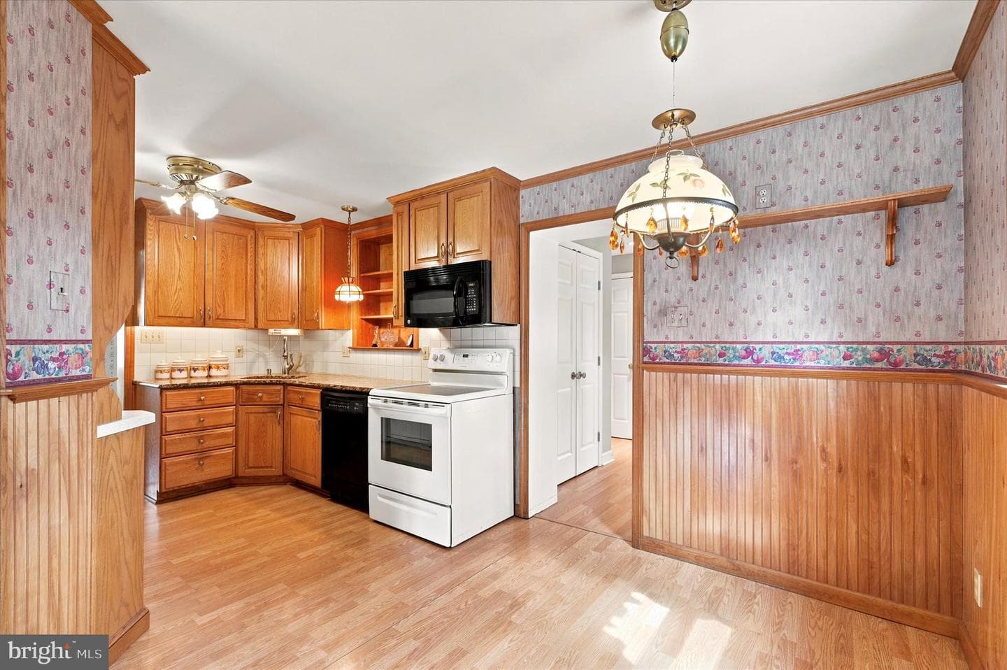 141 Flintlock Road photo 14