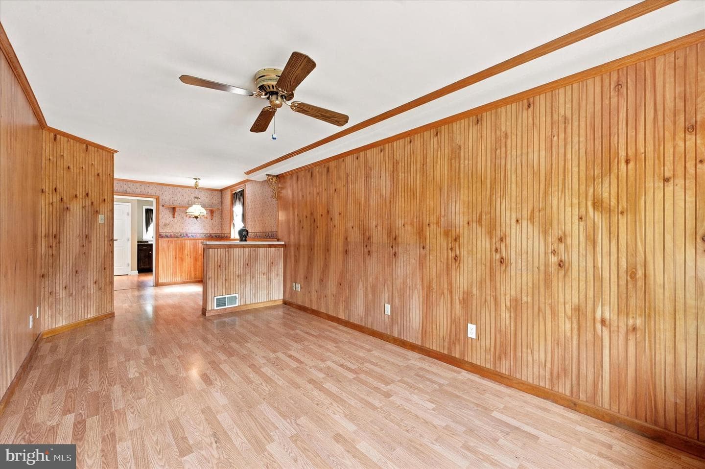141 Flintlock Road photo 16