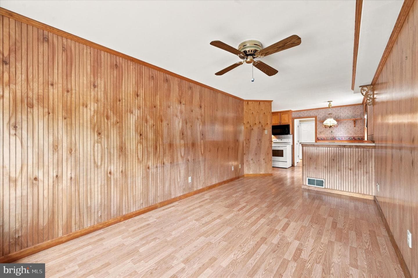 141 Flintlock Road photo 17