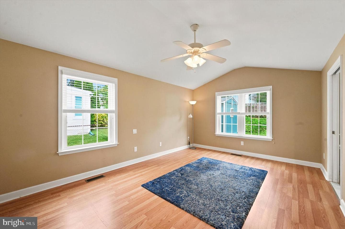 141 Flintlock Road photo 19