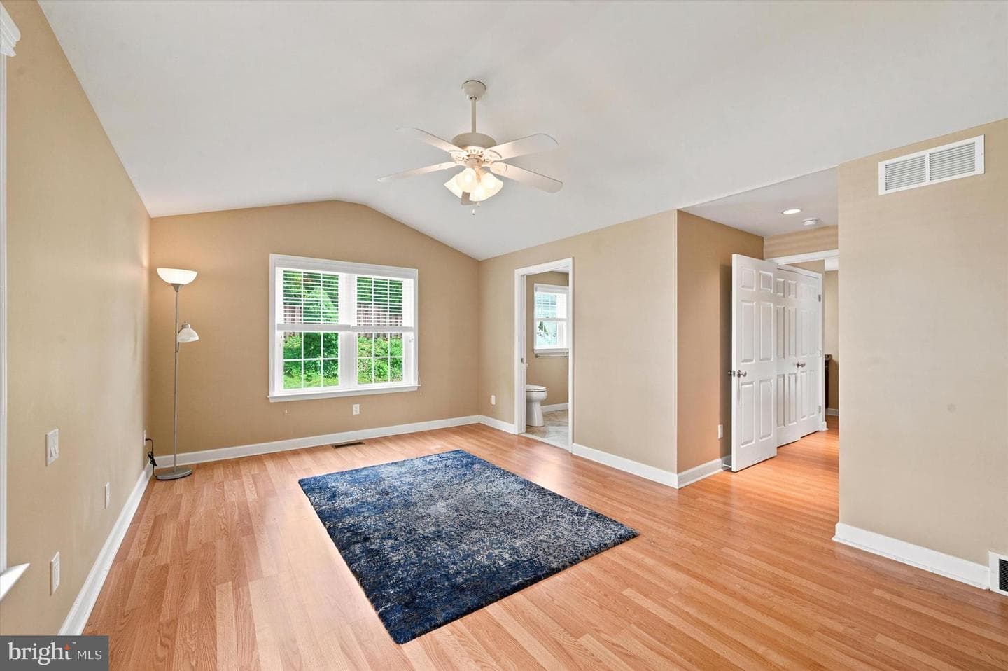 141 Flintlock Road photo 20