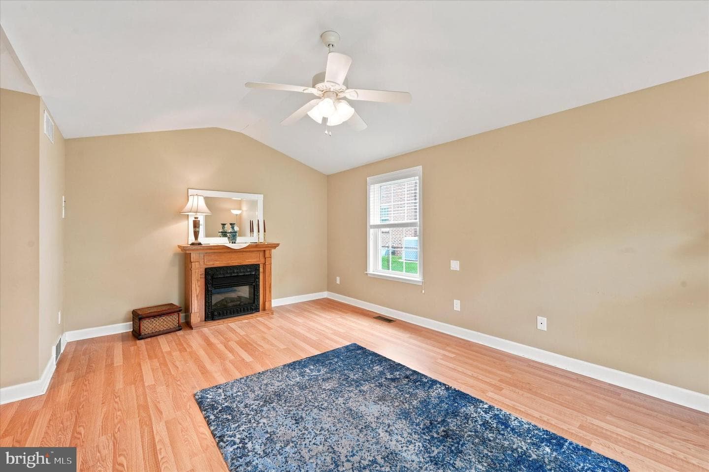141 Flintlock Road photo 22