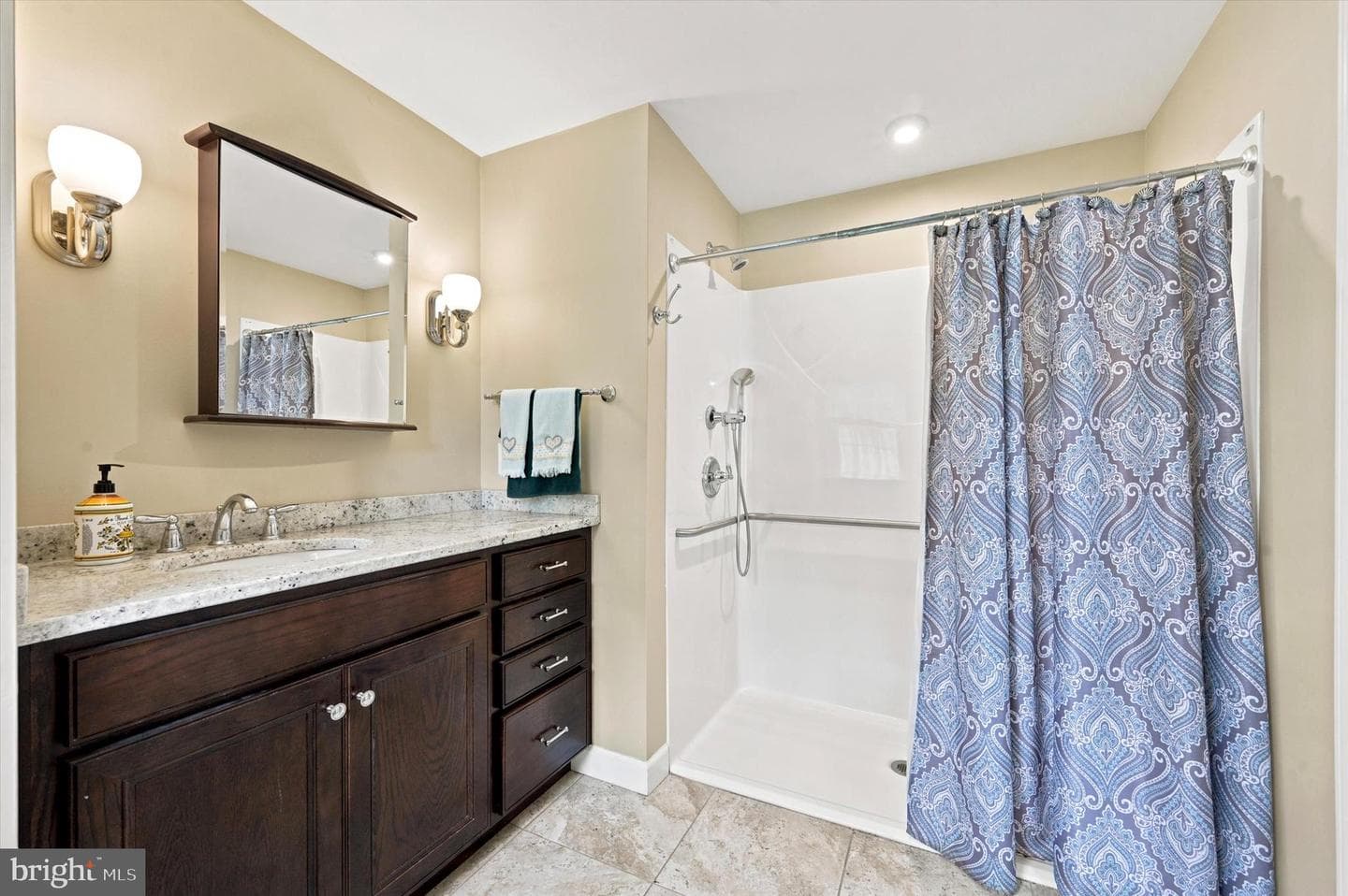 141 Flintlock Road photo 23