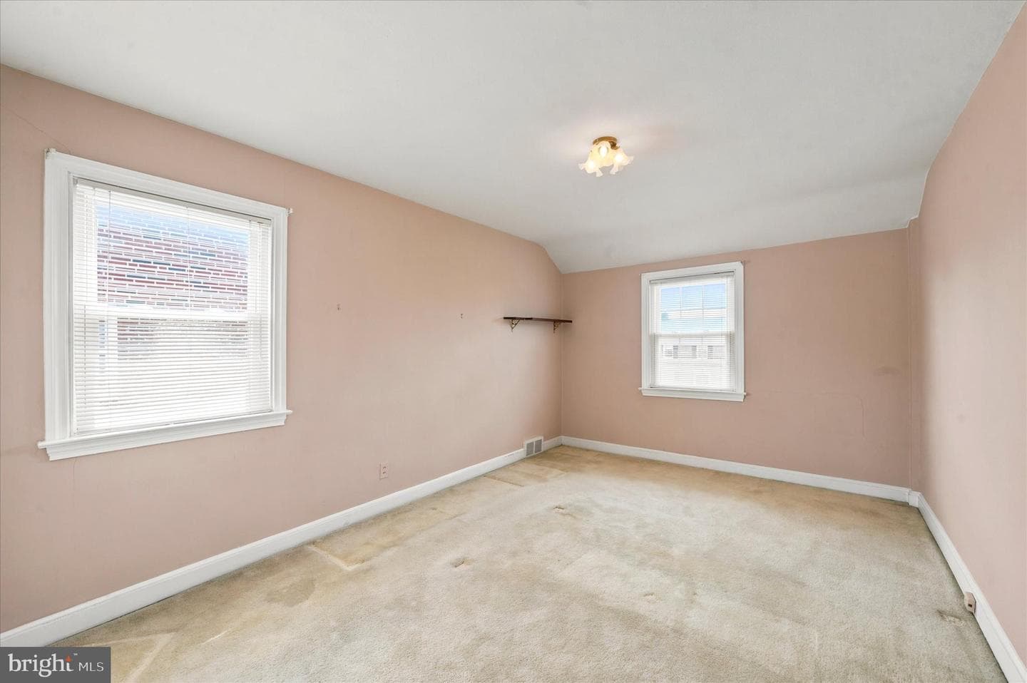 141 Flintlock Road photo 24