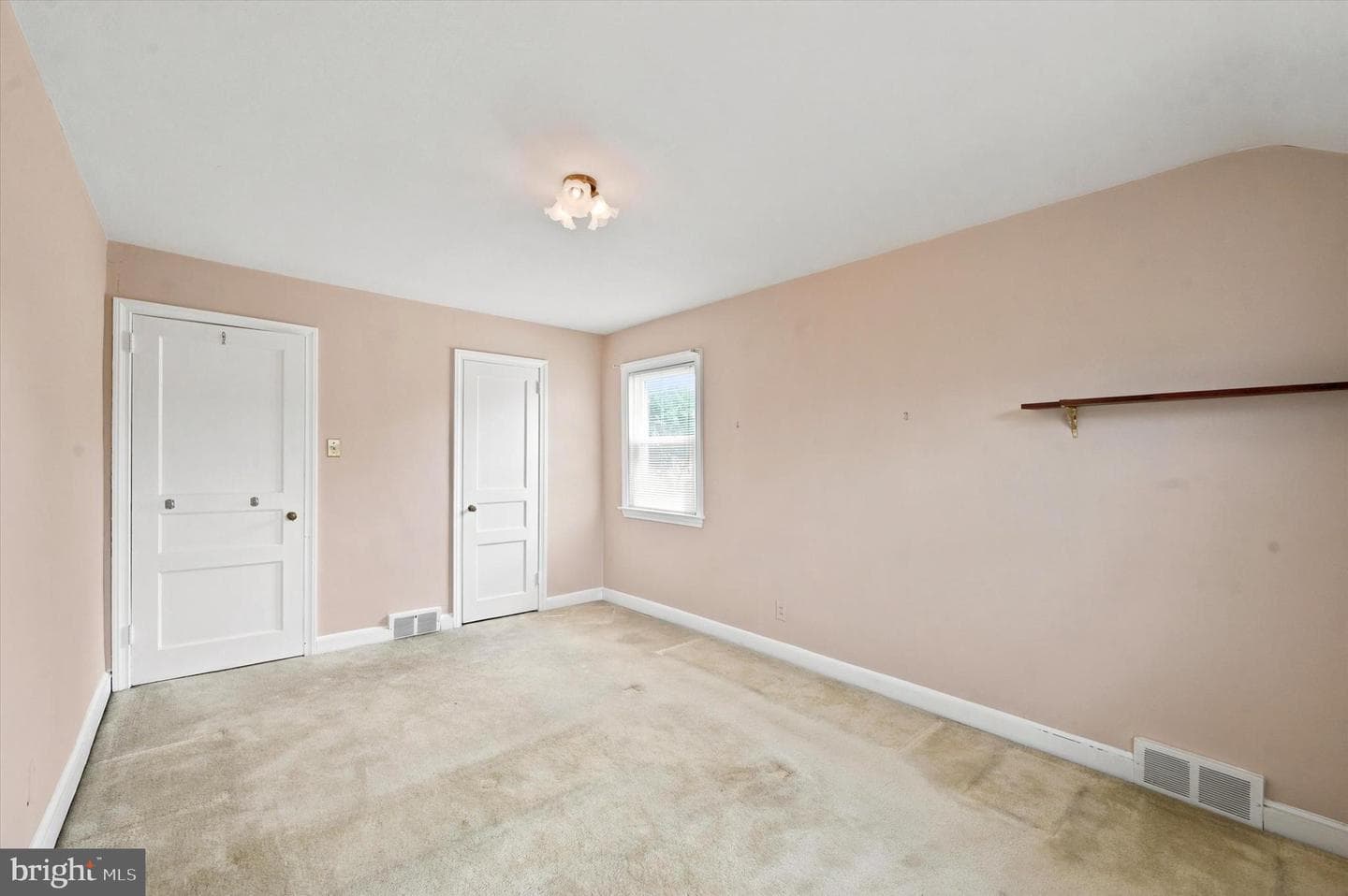 141 Flintlock Road photo 25