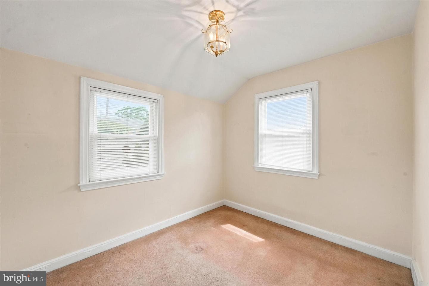 141 Flintlock Road photo 26