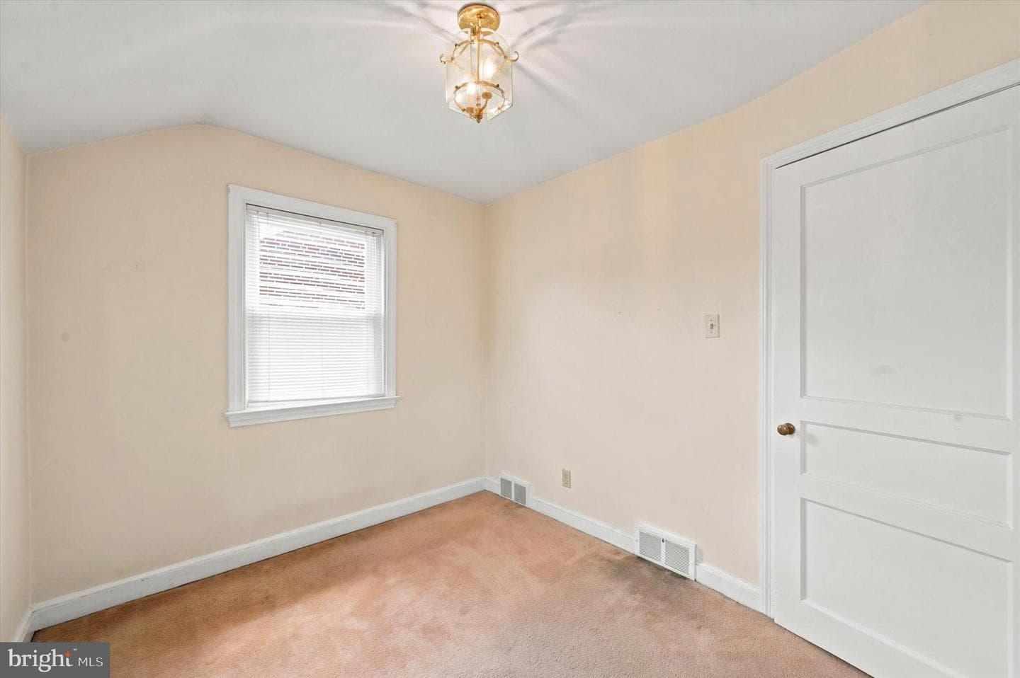 141 Flintlock Road photo 27