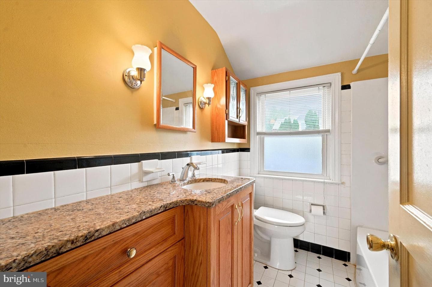 141 Flintlock Road photo 28