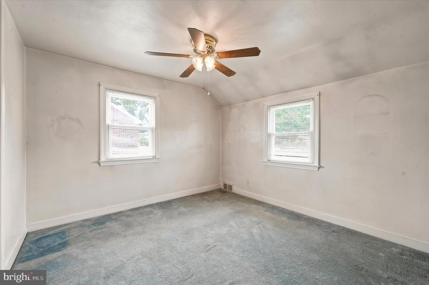 141 Flintlock Road photo 29
