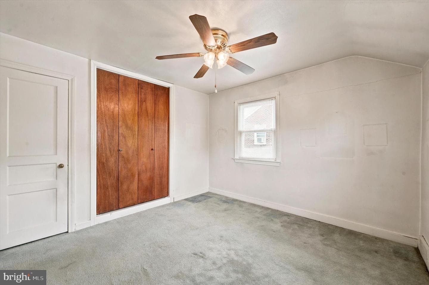 141 Flintlock Road photo 30