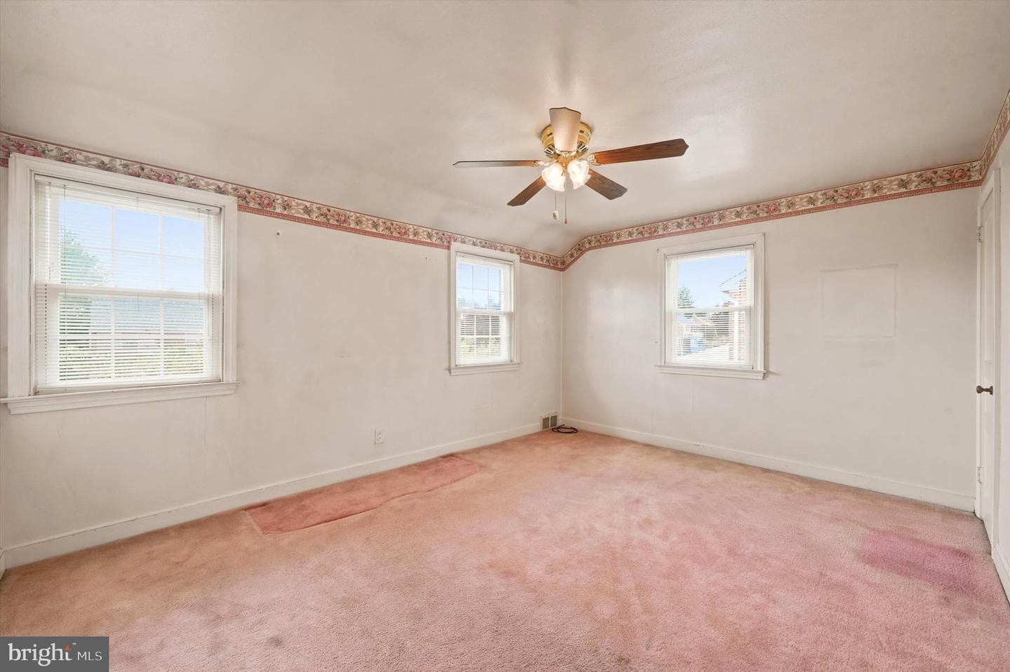 141 Flintlock Road photo 31