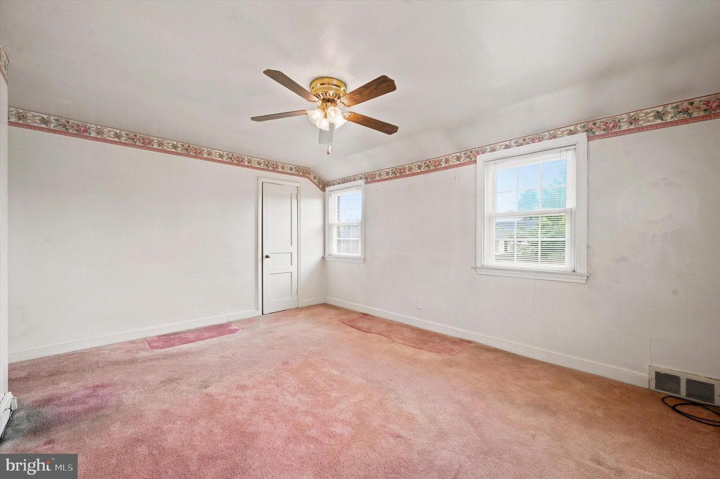 141 Flintlock Road photo 32